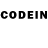 COCAIN Перу ID 1620601992