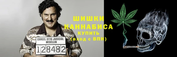 гидропоника Балабаново