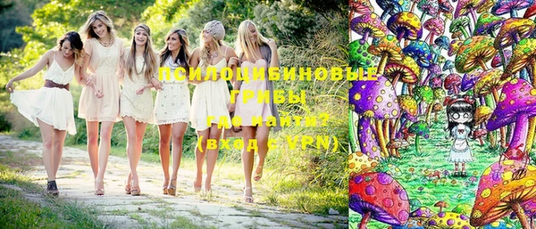 гидропоника Балабаново